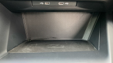 Volkswagen Golf 1.5 TSI Life 5dr Petrol Hatchback